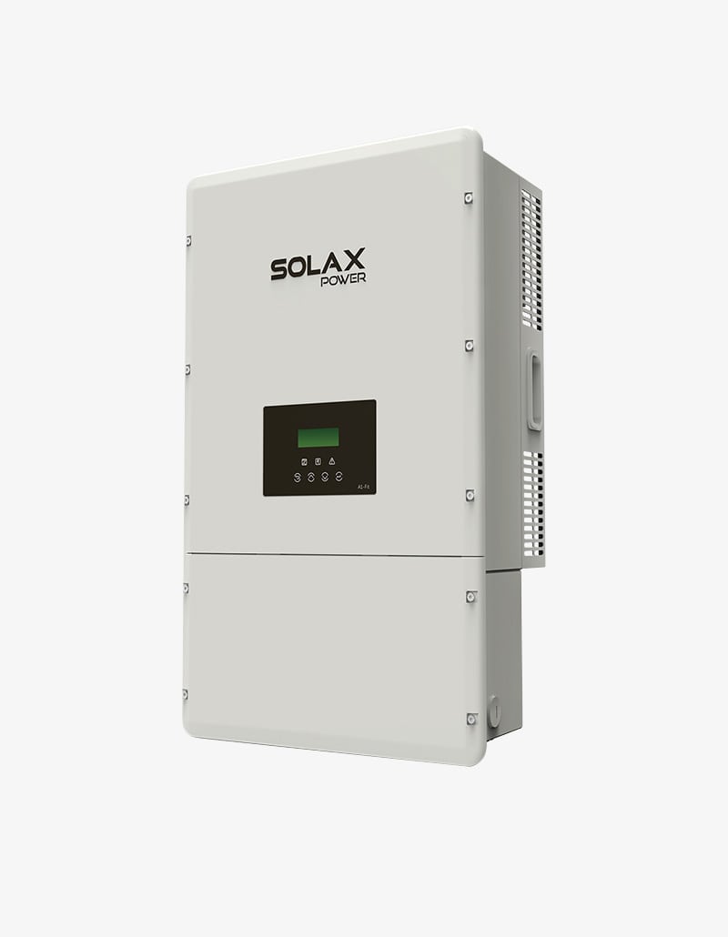 alternative-energy-product-7